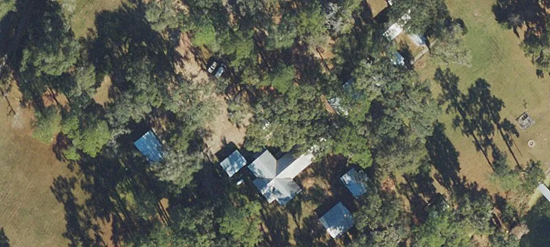 3895 Cherry Lk Cir