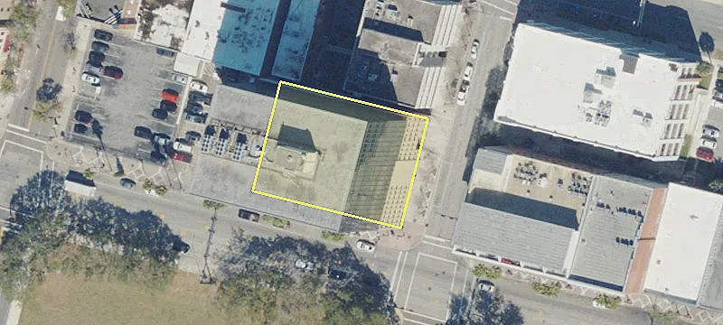 233 Bay St, Unit 74