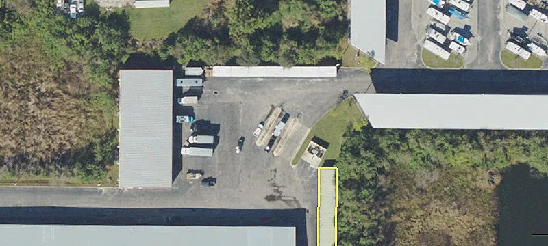 12704 Us Hwy 41