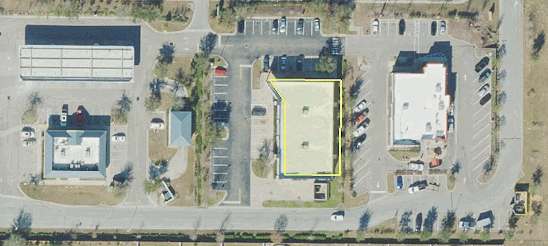 16514 State Rd 50