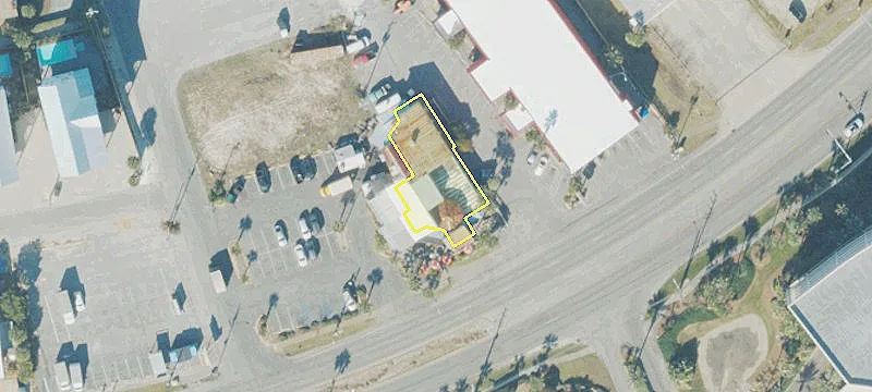 108 Santa Rosa Blvd