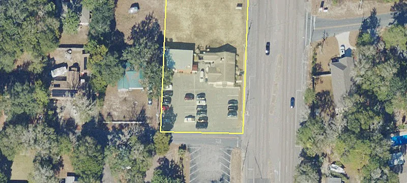177 John Sims Pkwy
