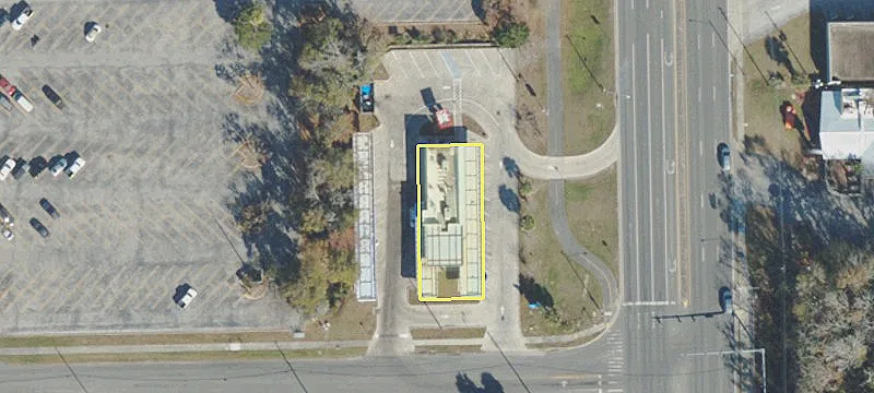 310 Kings Bay Dr