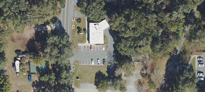 7697 Florida Ave