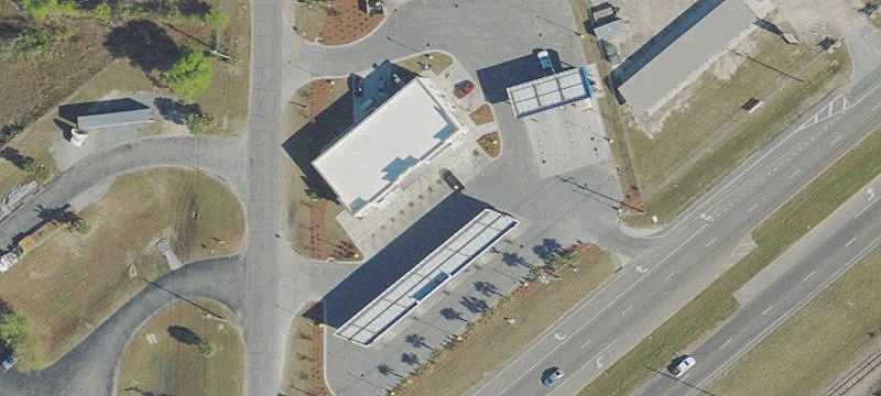 4105 Hwy 231