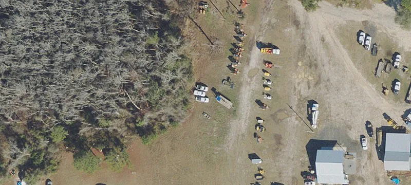 11939 State Rd 20