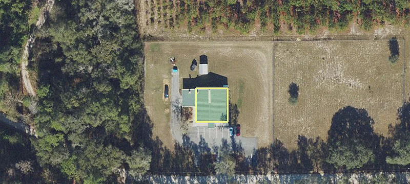 357 Wilks Ln