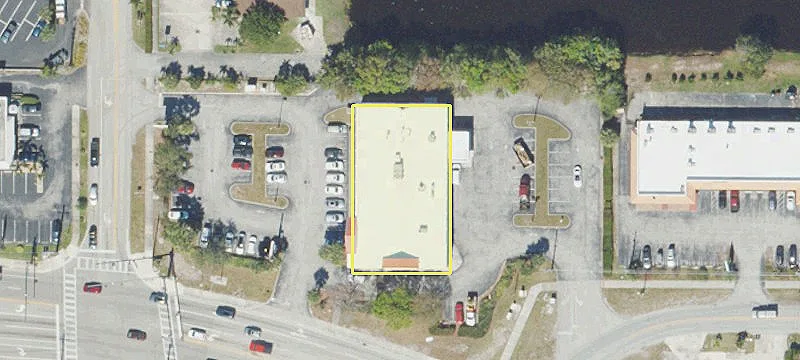 1255 Jensen Bch Blvd