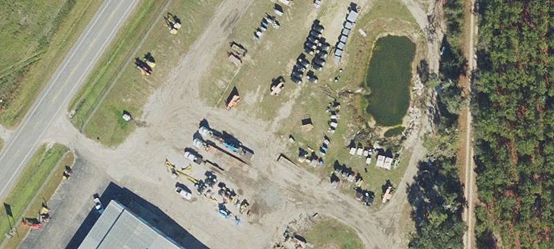 8369 State Rd 6th Wsr