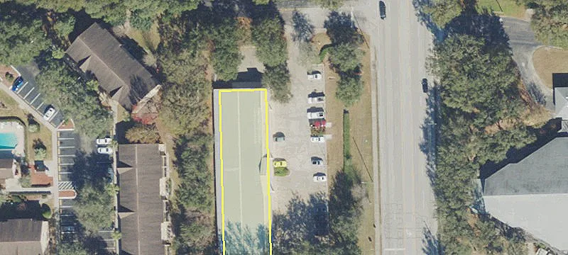 502 Spg Gdn Ave