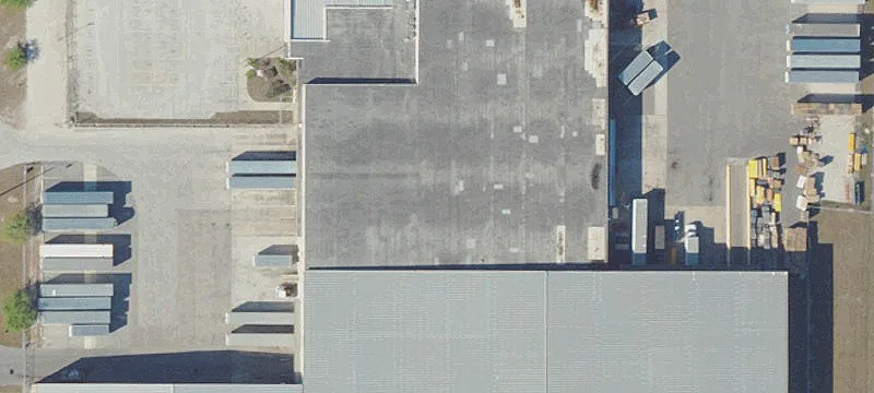 210 Century Blvd