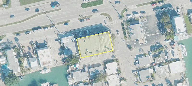 11399 Overseas Hwy