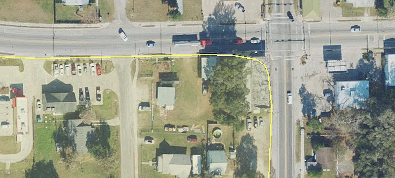 7730 Us Hwy 27