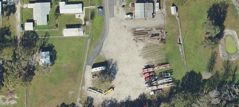 3509 State Rd 574