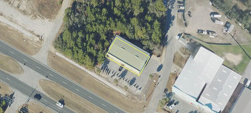 20734 Panama City Bch Pkwy