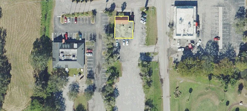 103 Cortez W Rd