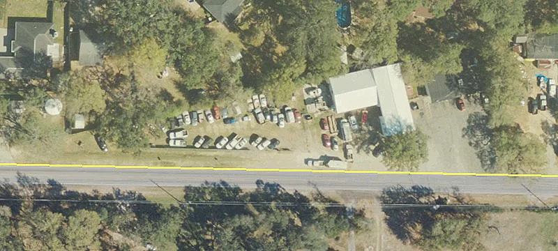 4930 Cerny Rd