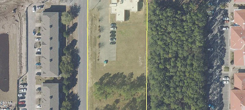8501 Frnt Bch Rd