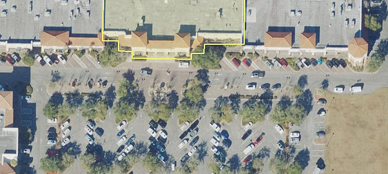 655 Grand Blvd