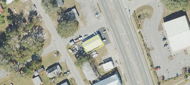 2428 Us Hwy 1st 1