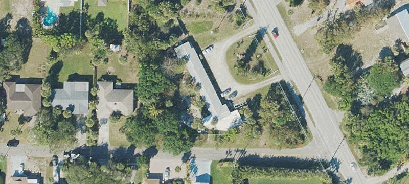 6580 Hwy A1a