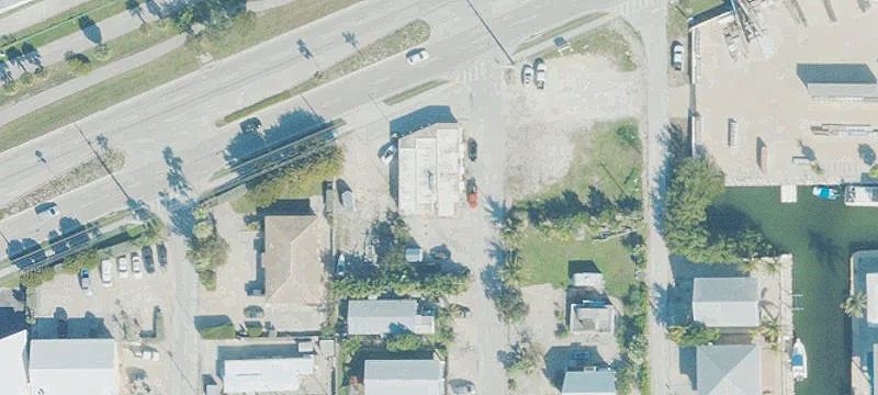 8349 Overseas Hwy