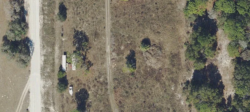18824 County Line Rd