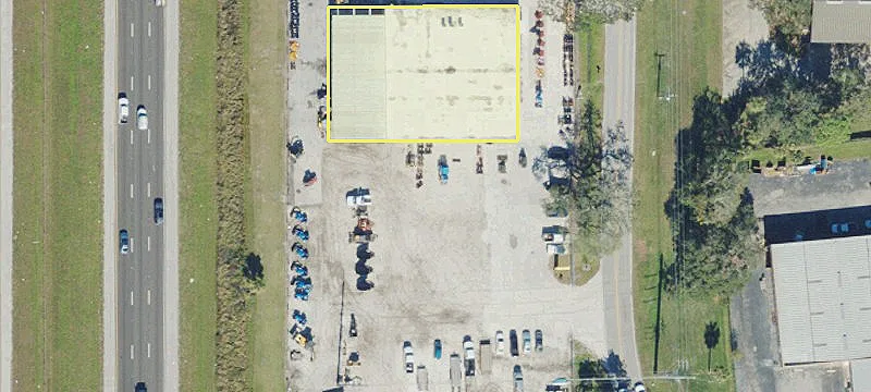 6150 Porter Rd