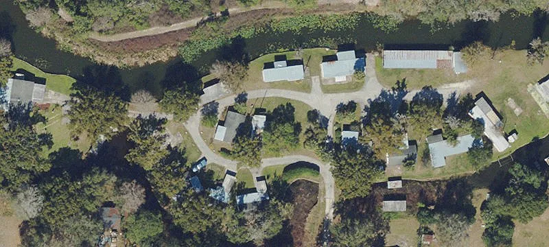 11325 Ocklawaha Dr