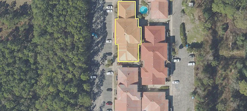 8317 Frnt Bch Rd Ste, Unit 32