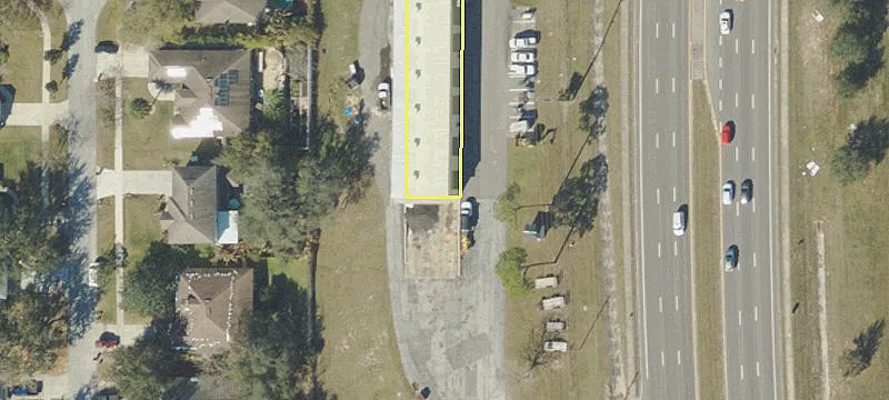 16409 Us Hwy 27