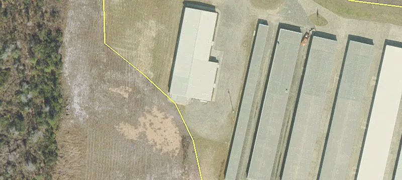5035 Hwy 90
