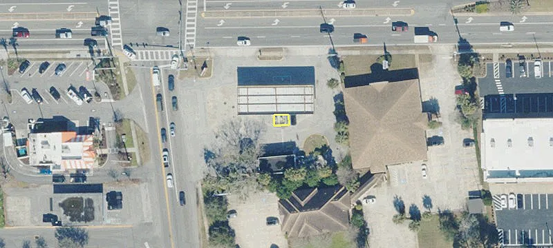1120 Atlantic Blvd