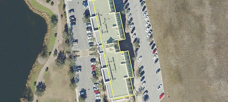 145 City Pl Ste, Unit 200