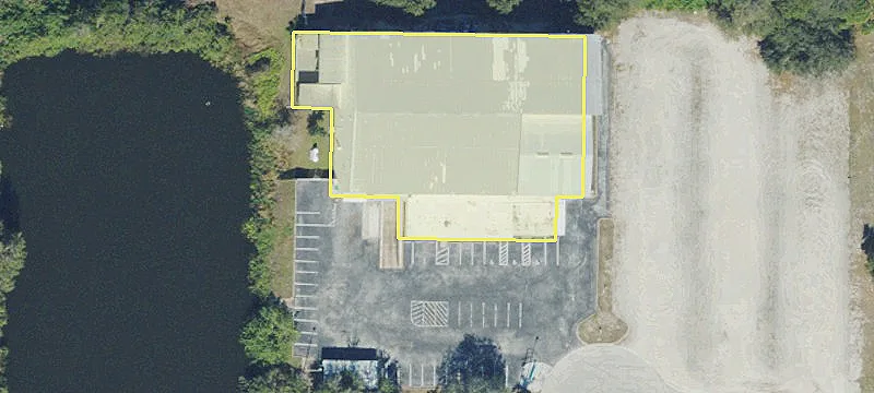 2151 Whitfield Industrial Way