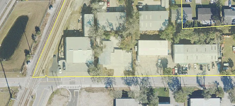 209 Palmetto Ave