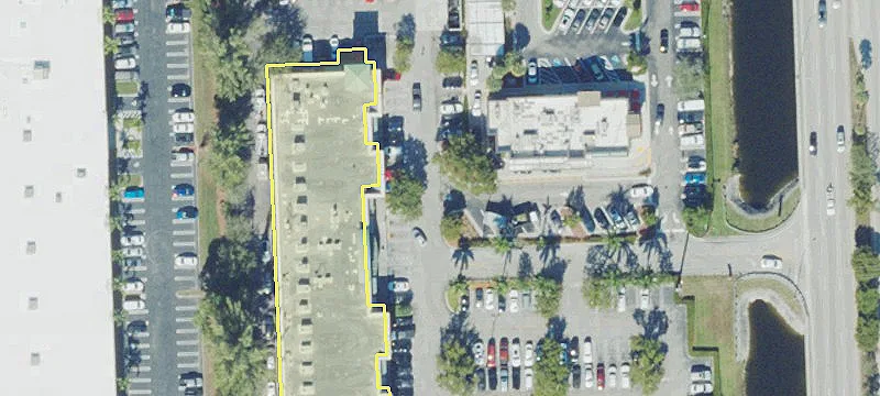 16000 57th Ave