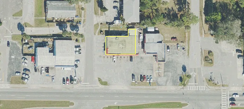 520 Cheney Hwy