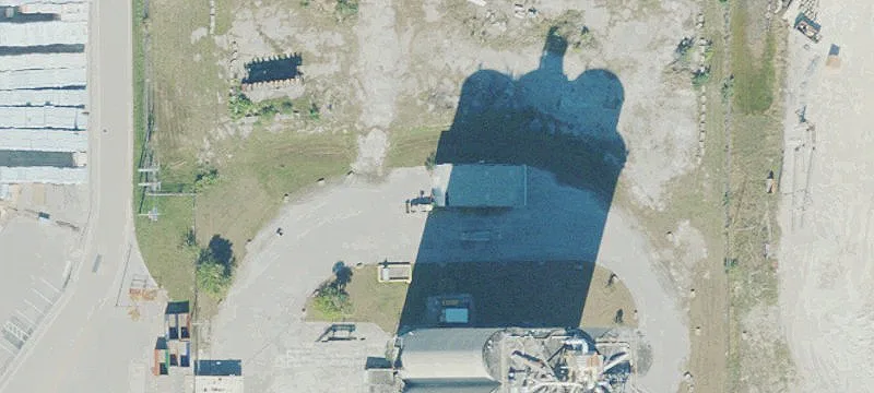 550 Dolphin Rd