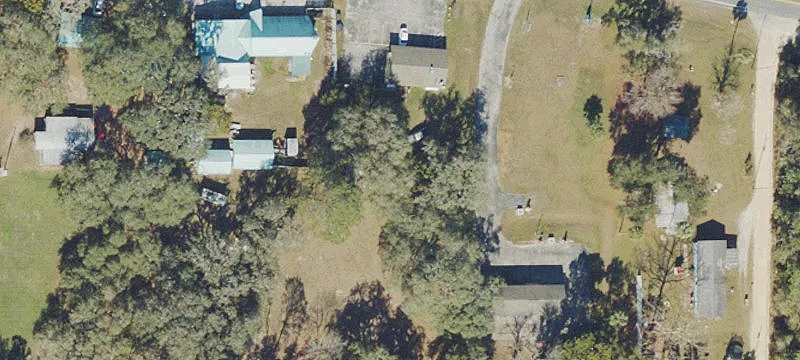 21934 State Rd 40