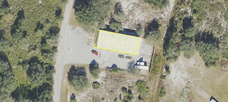 6381 Ft Myers Dr