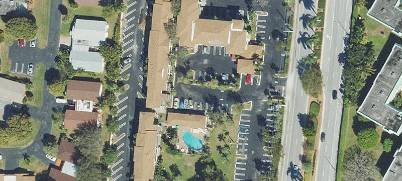 2821 Federal Hwy