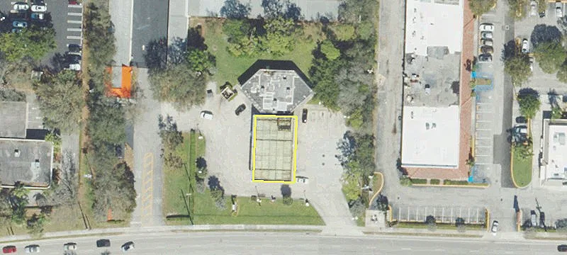 6323 Lk Worth Rd