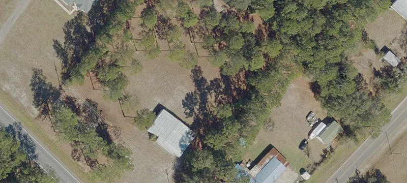 851064 Us Hwy 17