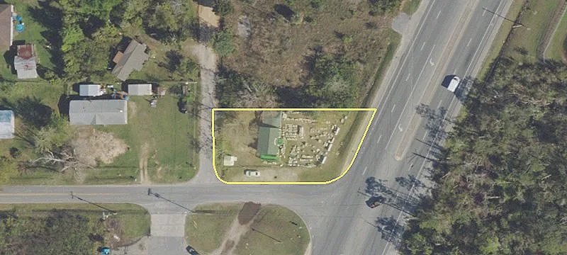6905 Hwy 77