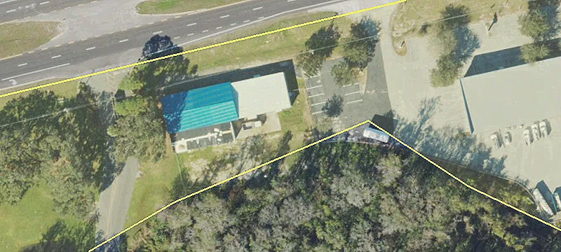 5941 Us Hwy 17th 92nd W