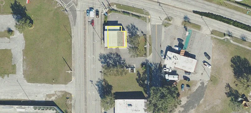 929 Lk Parker Ave