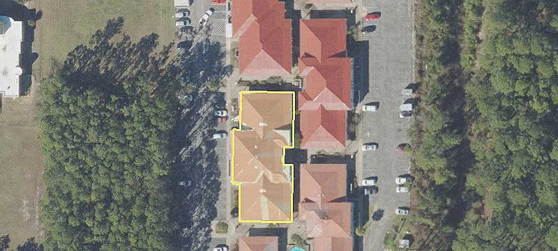8317 Frnt Bch Rd Ste, Unit 39