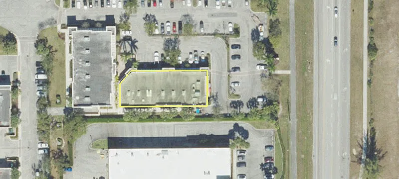 955 Sansburys Way Ste, Unit 213