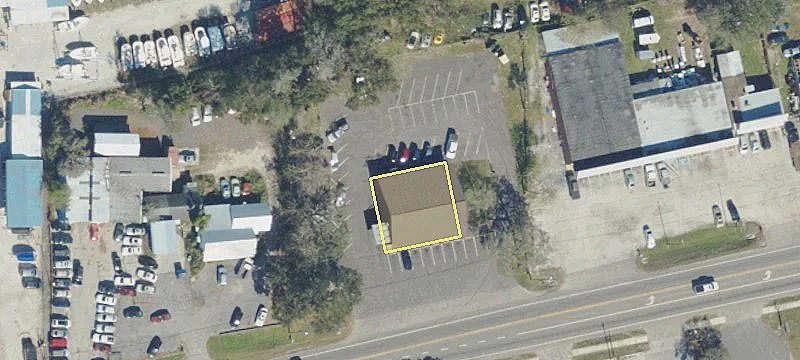 10816 Us Hwy 92